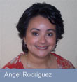 Angel Rodriguez