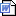 Download this file (Success Story 11 2009.doc)