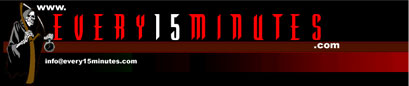 http://www.every15minutes.com