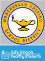 MUSD Logo